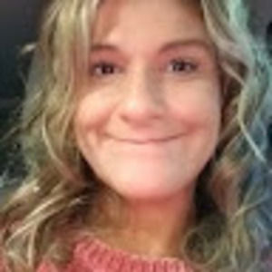 Meet your Posher, Laila